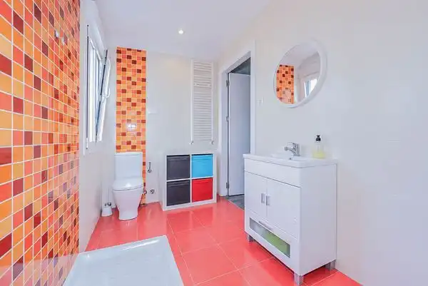 Villa avec piscine à vendre à Calle de las Ciencias 16, imagen 25
