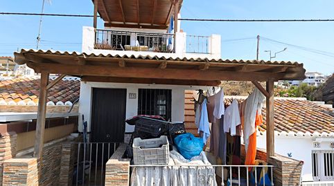 Foto 4 de Casa adosada en venta en Avenida del Peñoncillo, El Peñoncillo, Torrox