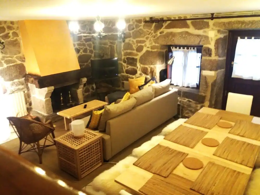 House for sale in Rúa da Fonte 7, imagen 9