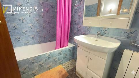 Photo 4 of Flat for sale in Bulevar Oliver, Secà de Sant Pere,  Lleida Capital