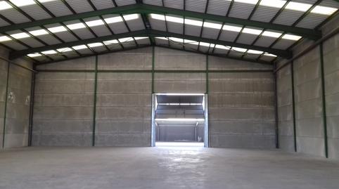 Photo 4 of Industrial buildings for sale in Calle Urrea, 8, Centro, Chiva