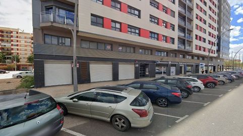 Foto 2 de Casa o chalet en venta en Avda Ptda Tulell Fase 1 G998, Tulell, Alzira