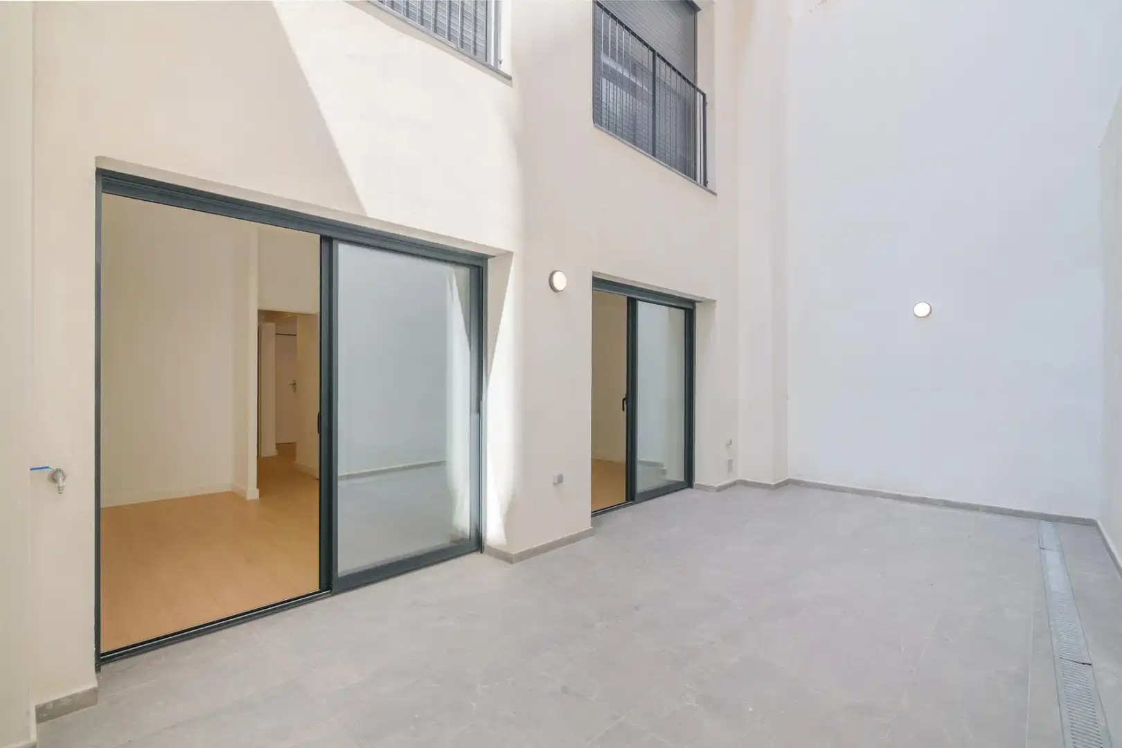 Flat with lift for sale in Carrer Victòria 95, imagen 32