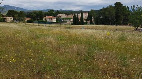 Parcela edificable de 1000m2 por 99.000, immagine 4