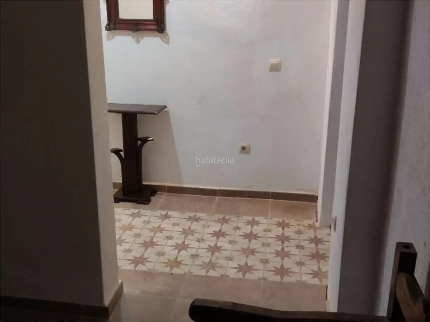 Adosado en venta en Calle Mayor 6, imagen 25