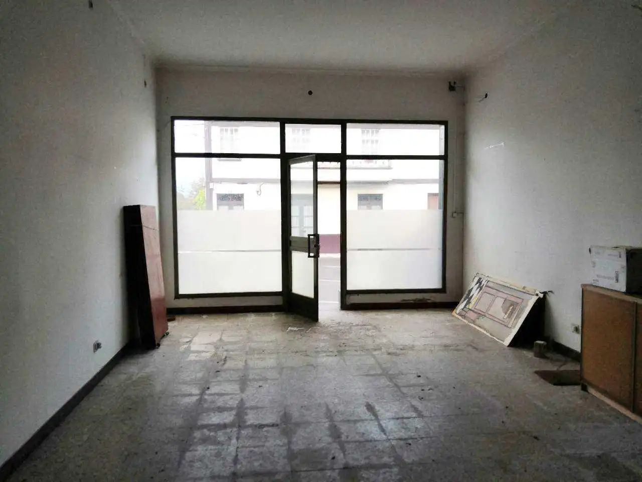 Residencial en venda a Calle XERAL-BANDEIRA 3, imagen 10