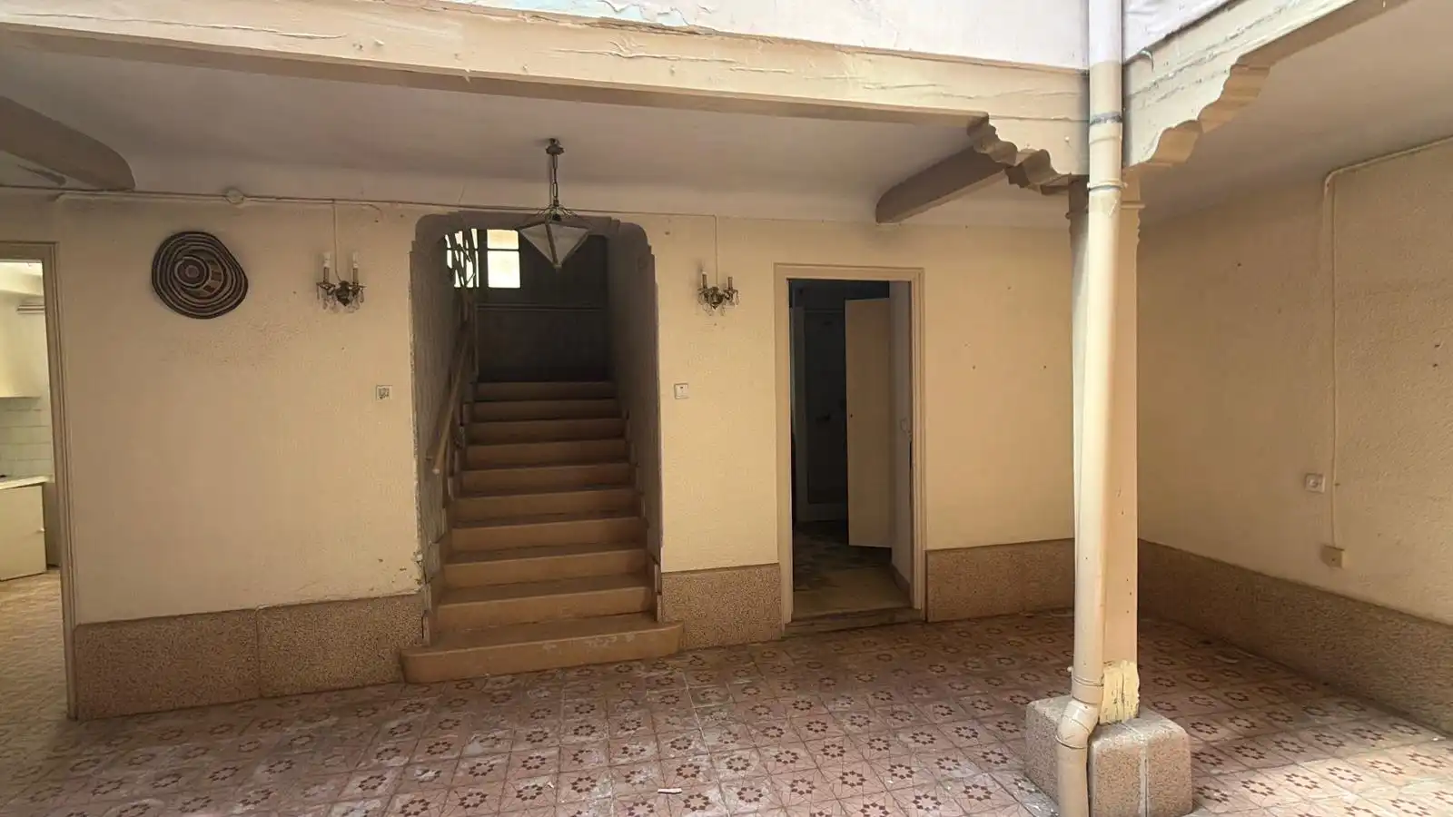 Haus zum Verkauf in Calle virgen, imagen 8