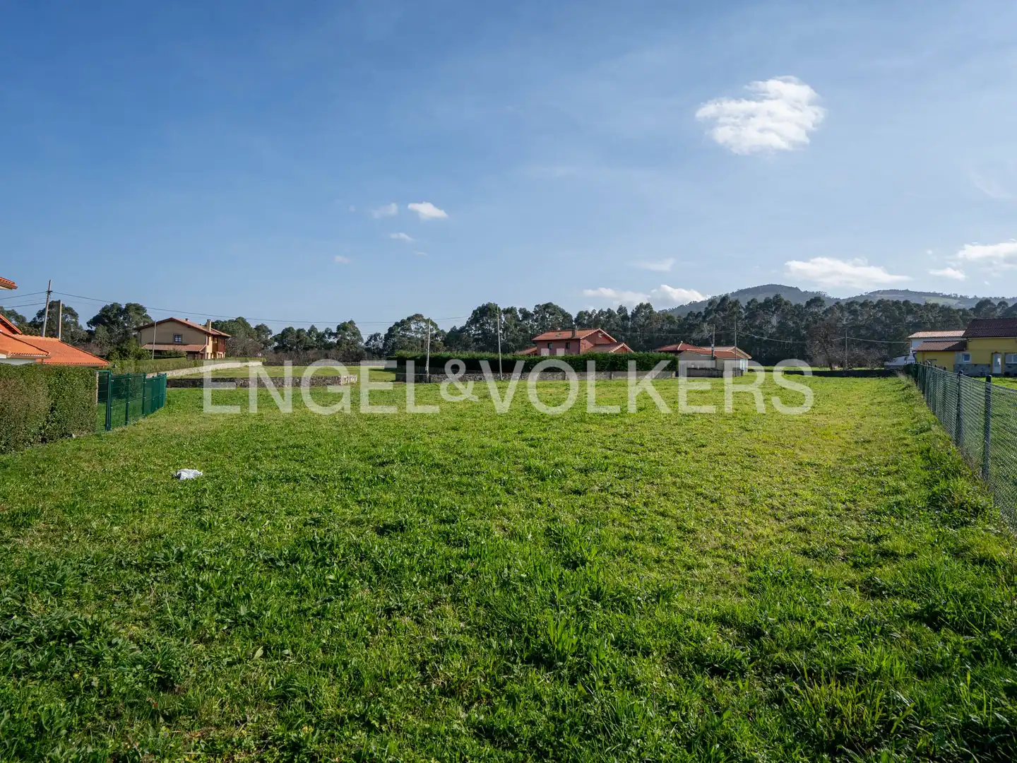 Terrenos y solares en venta en Cudillero, imagen 3