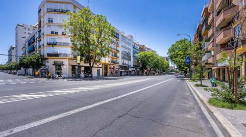 Foto 2 de Pis en venda a C. Luis Montoto, La Buhaira,  Sevilla Capital