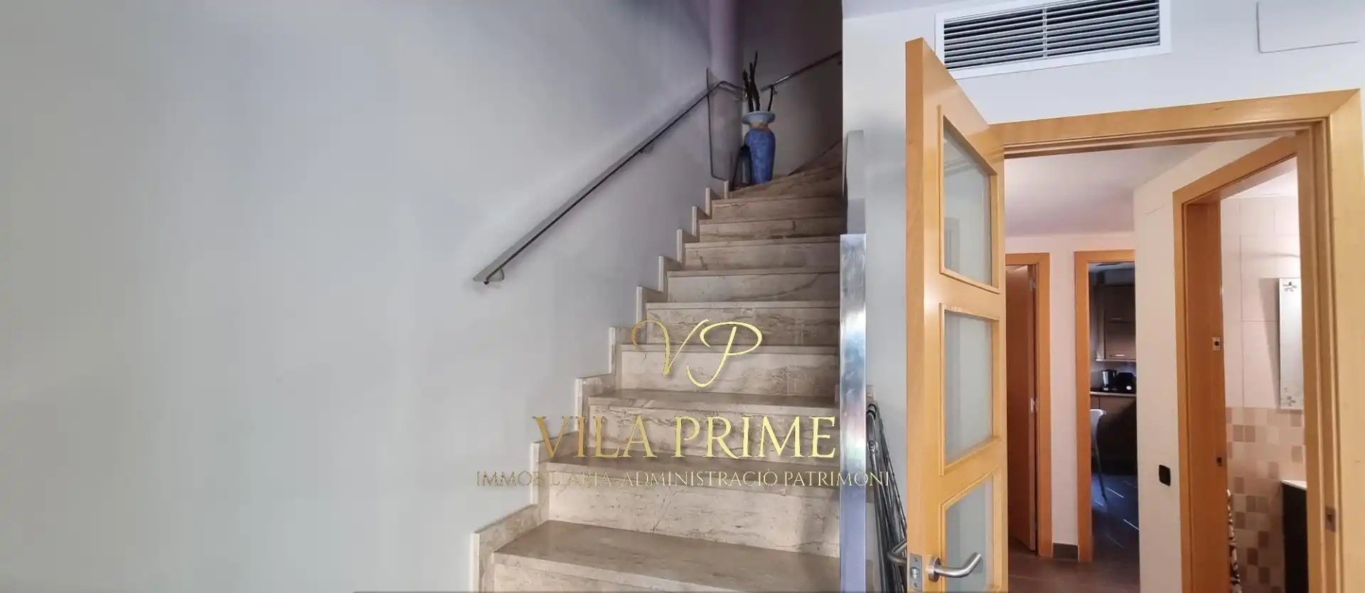 Detached homes for sale in Vilassar de Dalt  with Air Conditioner, Heating and Private garden