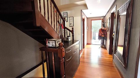 Foto 4 de Casa adosada en venta en Brazomar, Castro-Urdiales