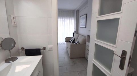 Foto 2 de Estudio en venta en Avenida de la Platja, Santa Margarita, Roses