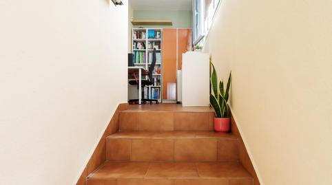 Foto 3 de Apartamento en venta en Calle Calle Cristóbal Colón, San Bartolomé pueblo, San Bartolomé