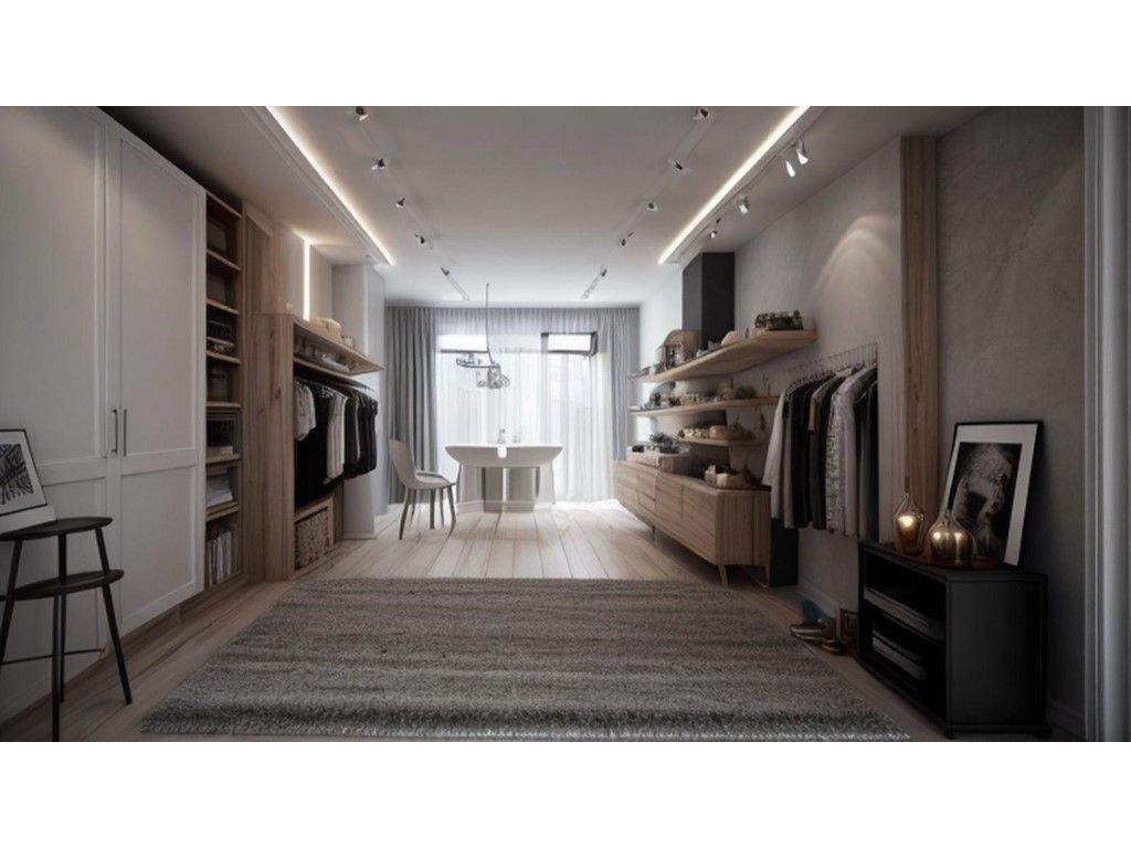 Premises for sale in L'Hort de Senabre