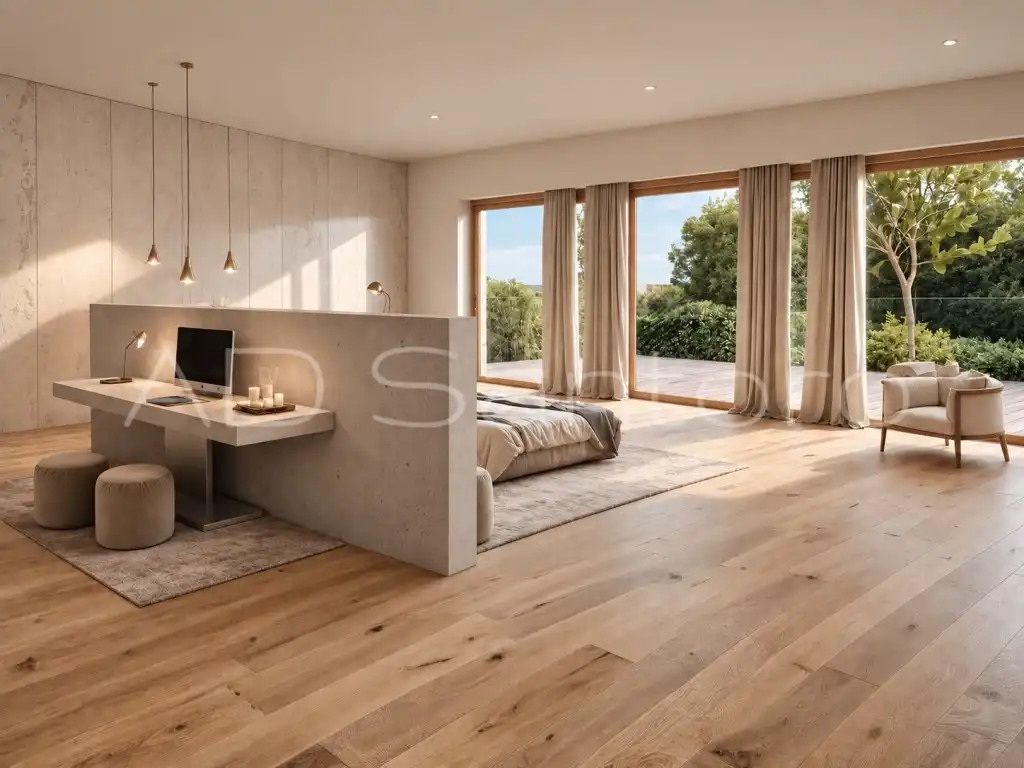 Casa en venta en Vallpineda - Rocamar, imagen 12