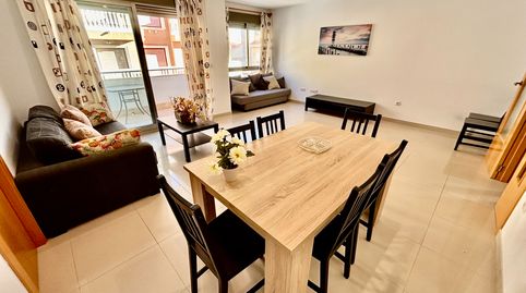 Photo 4 of Flat for sale in Campello Playa, El Campello