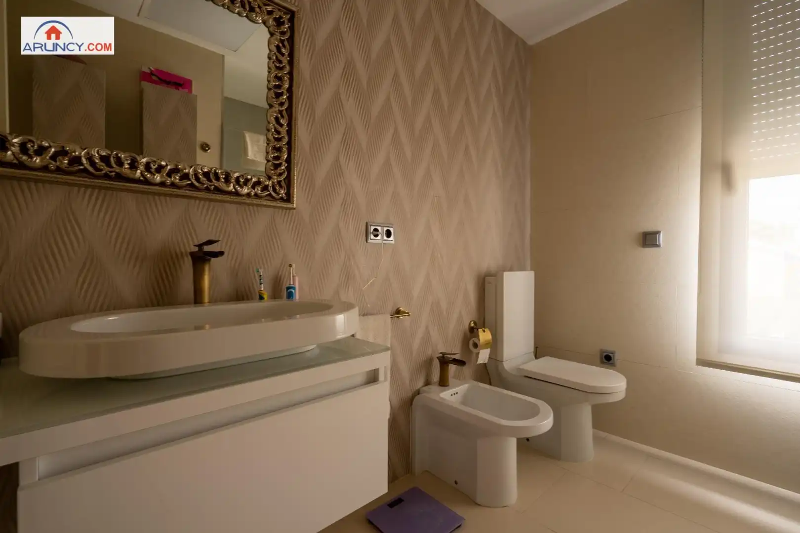 Houses for rent in La Motilla - Fuente del Rey