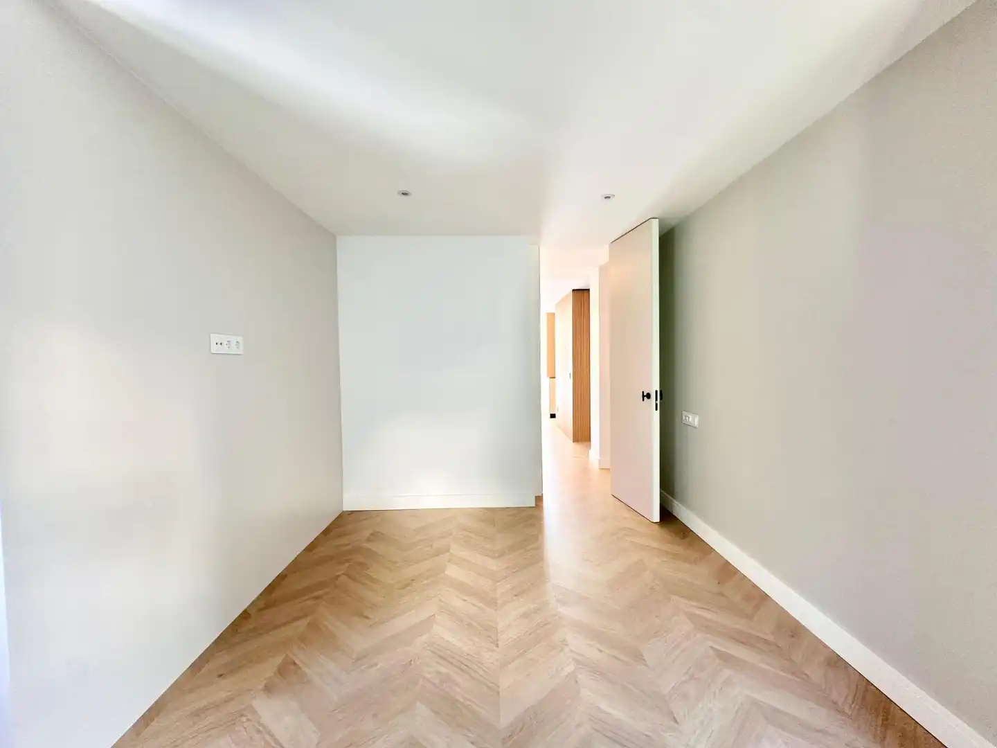 Piso con ascensor en venta en Centro, imagen 16