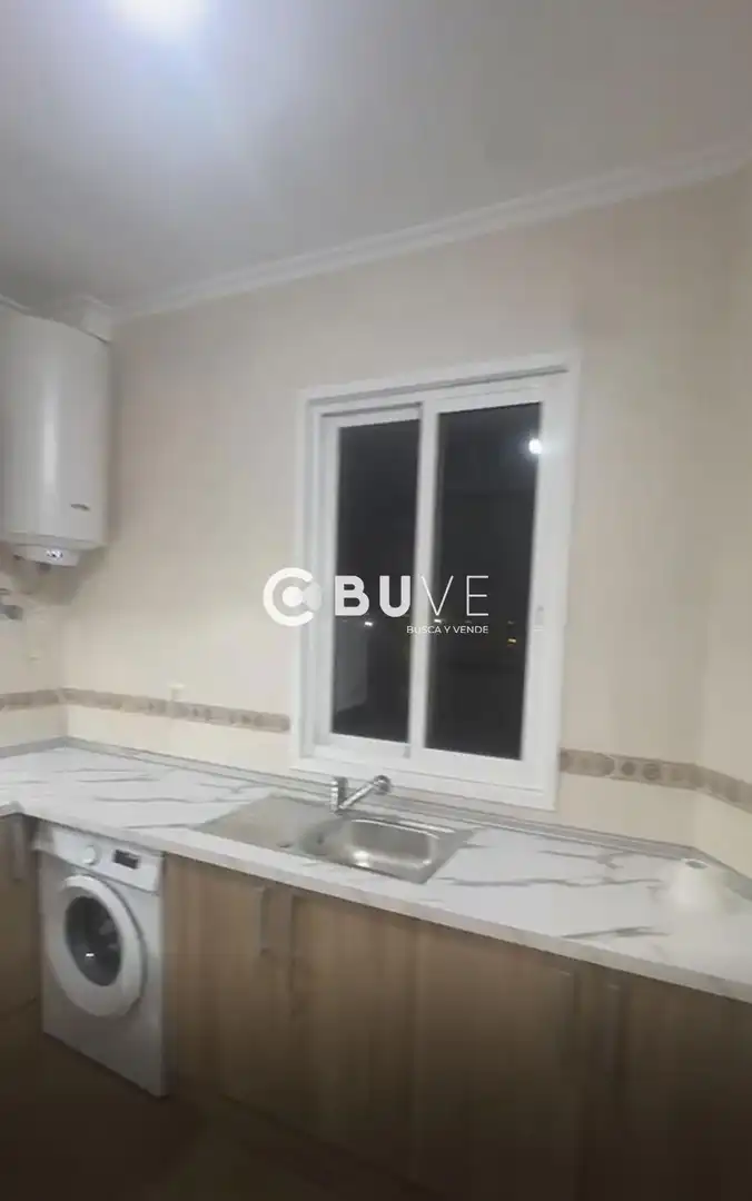 Wohnung zum Verkauf in Caracas, imagen 13