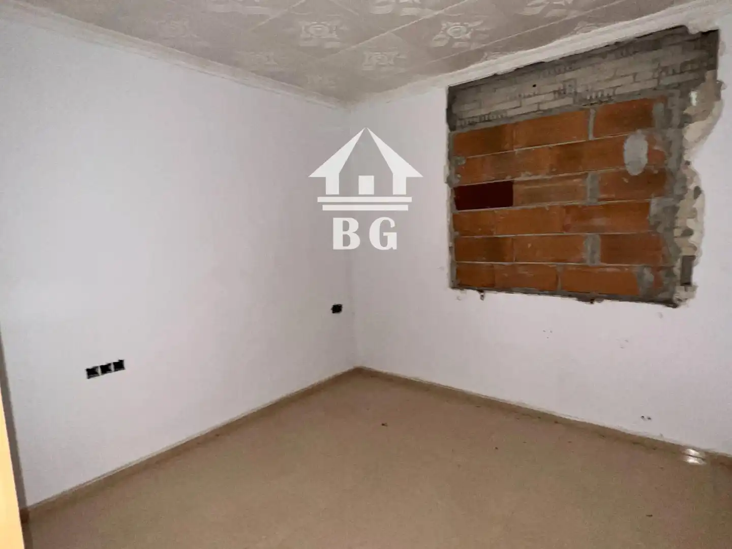 Casa o chalet en venta en Vidreres