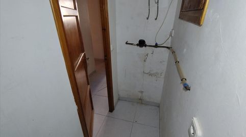Foto 4 de Piso en venta en Carrer Cid, 56, Eixample, Alcoy / Alcoi