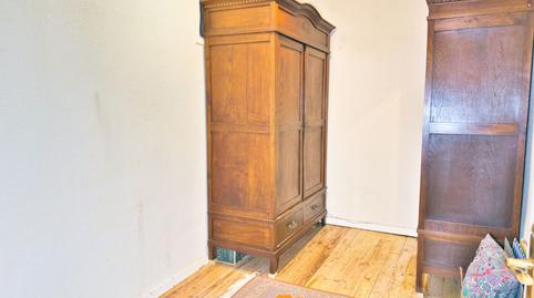 Photo 3 of Flat for sale in Antzuola, Gipuzkoa