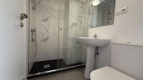 Foto 2 de Habitación en De la Isla de Ons, Peñagrande, Madrid Capital