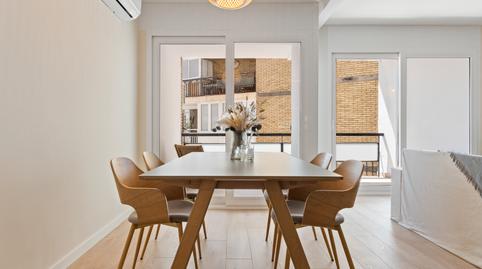 Photo 5 of Flat for sale in Alameda de Colón, Ensanche Centro - Puerto, Málaga