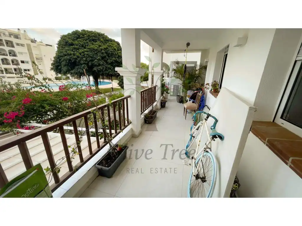 Appartement compact avec piscine à vendre à Calle De Sa Llavanera, imagen 6