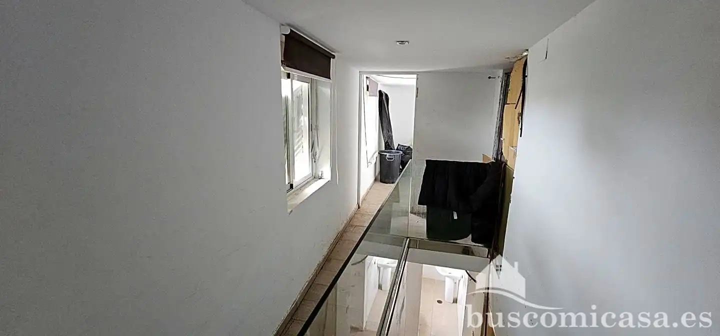 Casa o chalet en venta en Batán, 18, Pinos Puente
