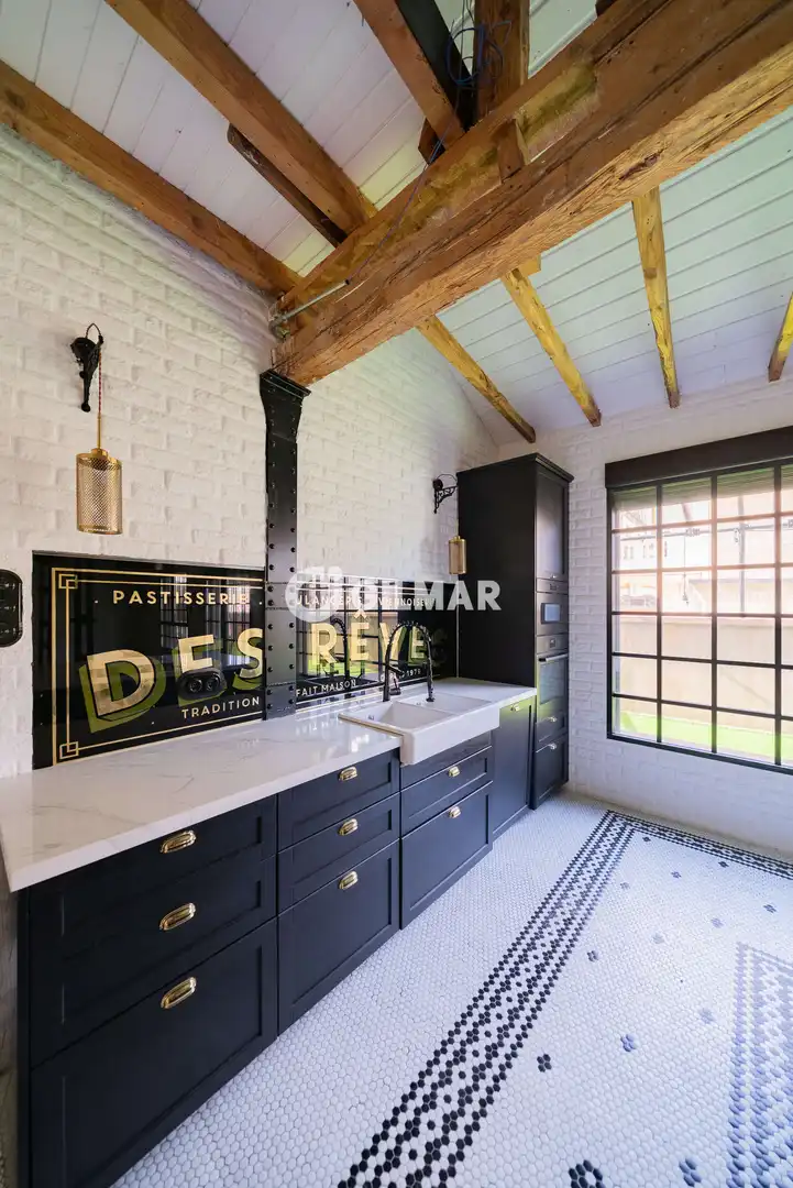 Attique avec terrasse à vendre à Centro, imagen 9