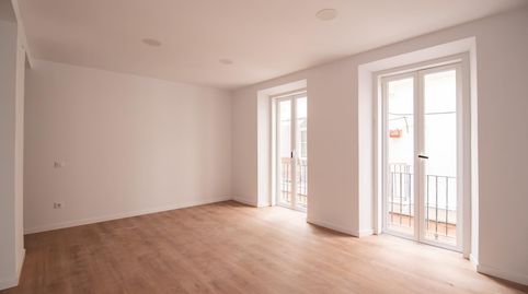 Foto 2 de Apartamento en venta en Alameda - Mentidero - Teatro Falla, Cádiz Capital