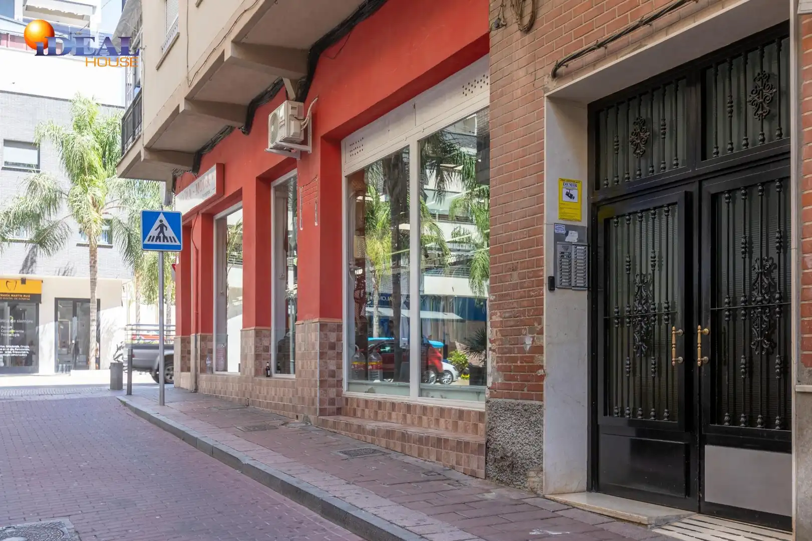Loft en venta en Calle SAN CRISTOBAL, 1, Motril ciudad