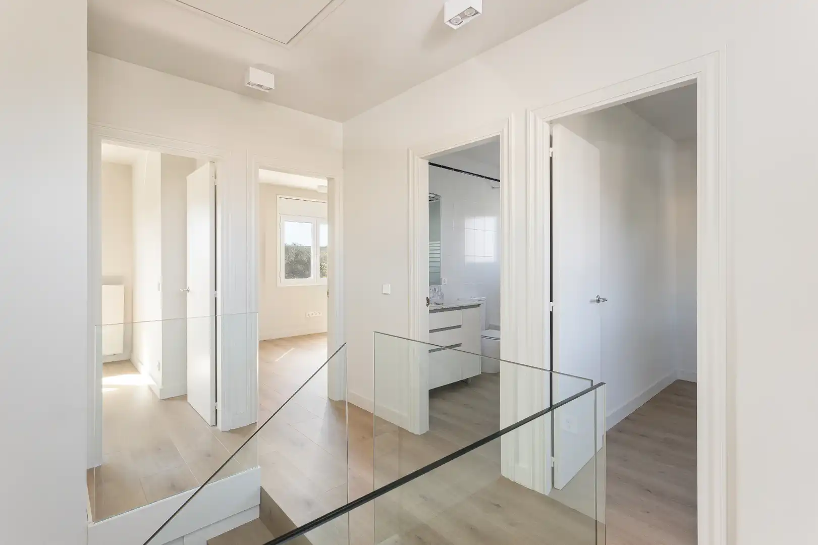 Casa o chalet en venta en Llers con Aire acondicionado, Calefacción y Jardín privado