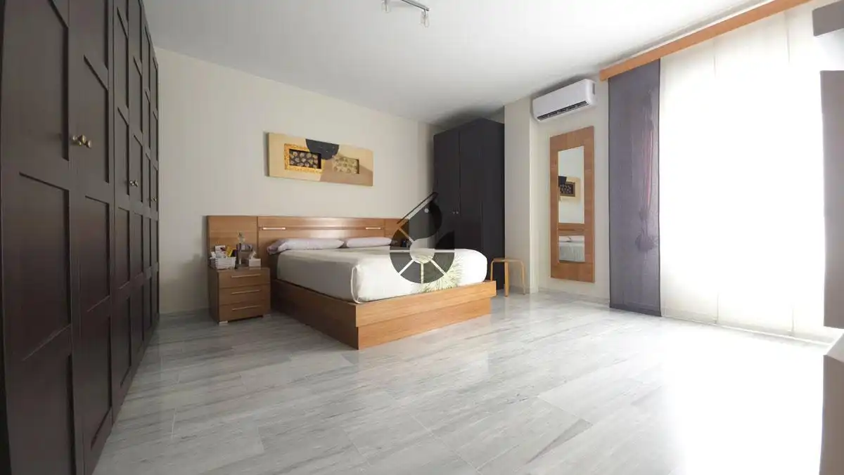 Appartamento in vendita a Gelves, imagen 8