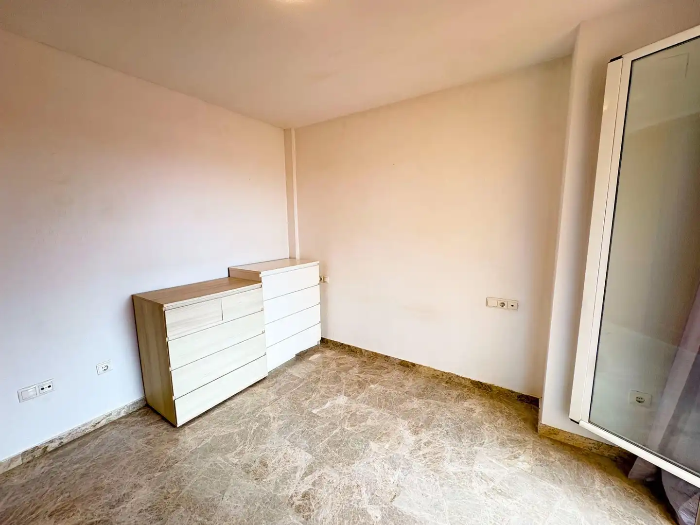 Casa a schiera con terrazza in vendita a Calle AIGUALERA DE L', imagen 23