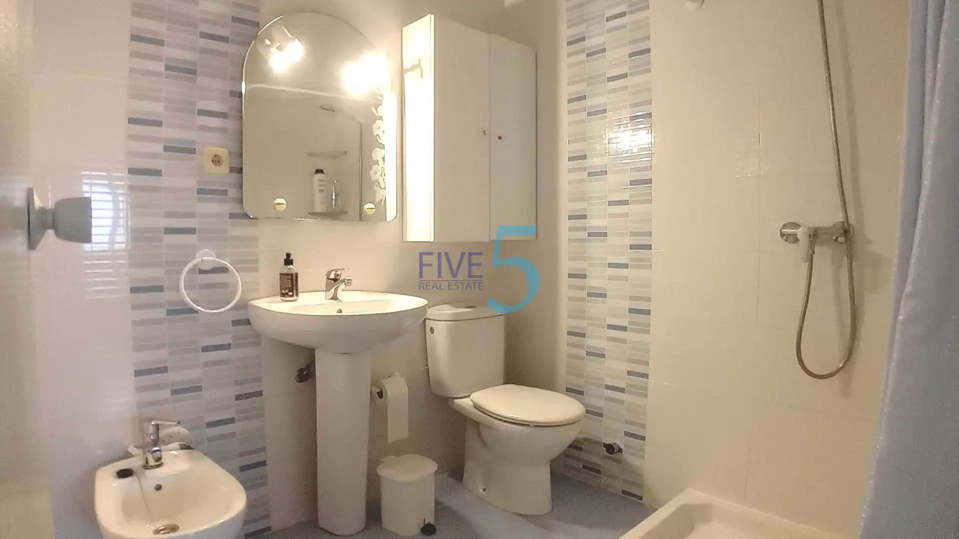 Appartamento con terrazza in vendita a Santa Pola ciudad, imagen 17