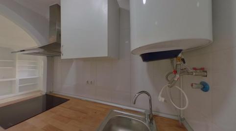 Photo 5 of Flat for sale in Portada Alta - Pol. Crta. De Cártama, Málaga Capital