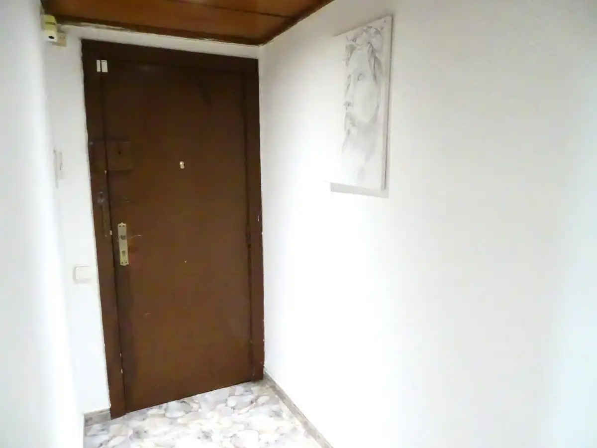 Piso en venta en Barcelona