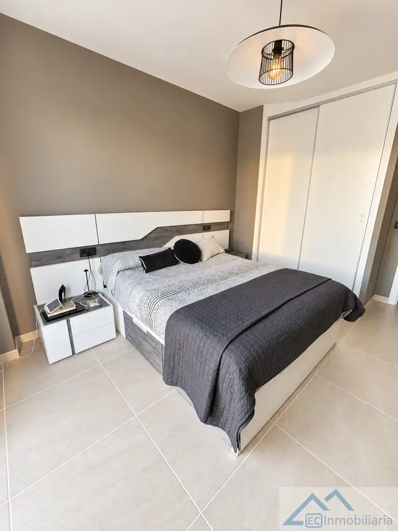 Wohnung mit Pool zum Verkauf in Roca de la, imagen 11