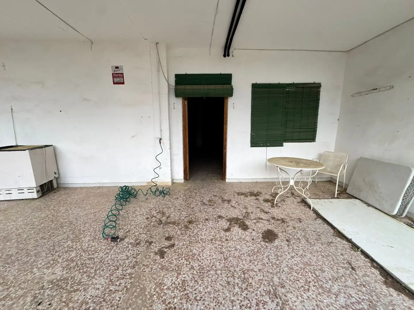 Houses for sale in Molina de Segura  with Air Conditioner, Heating and Private garden