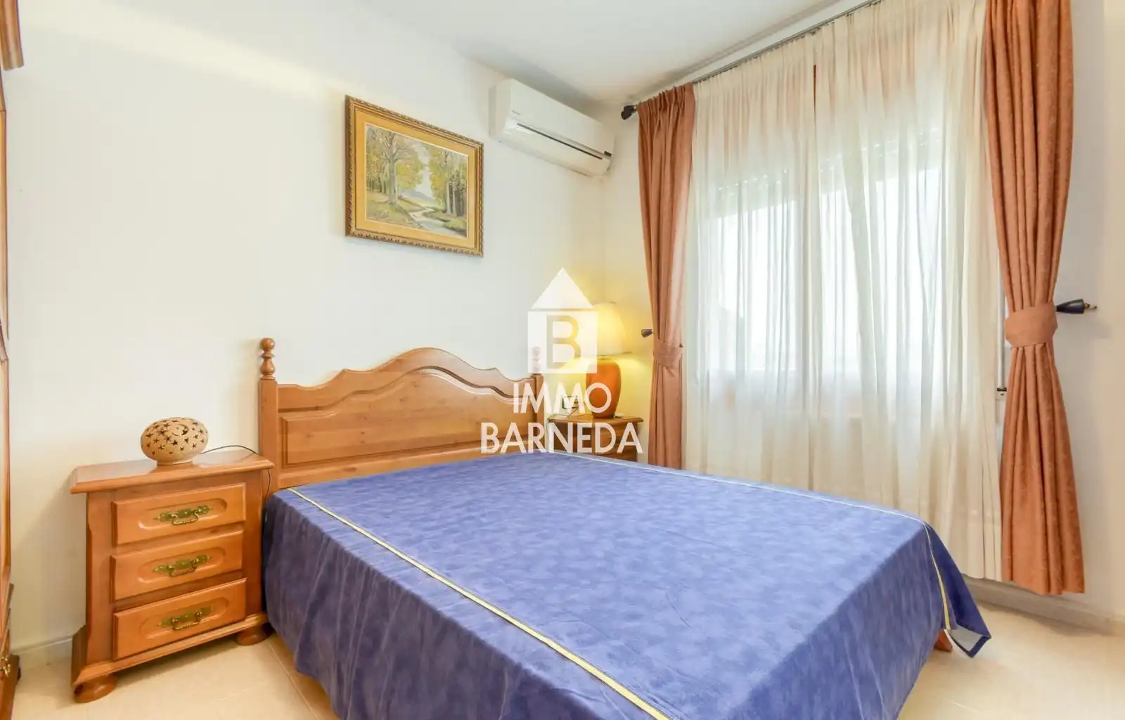 Casa o xalet en venda a Ramon Marquet, 14, Els Grecs - Mas Oliva