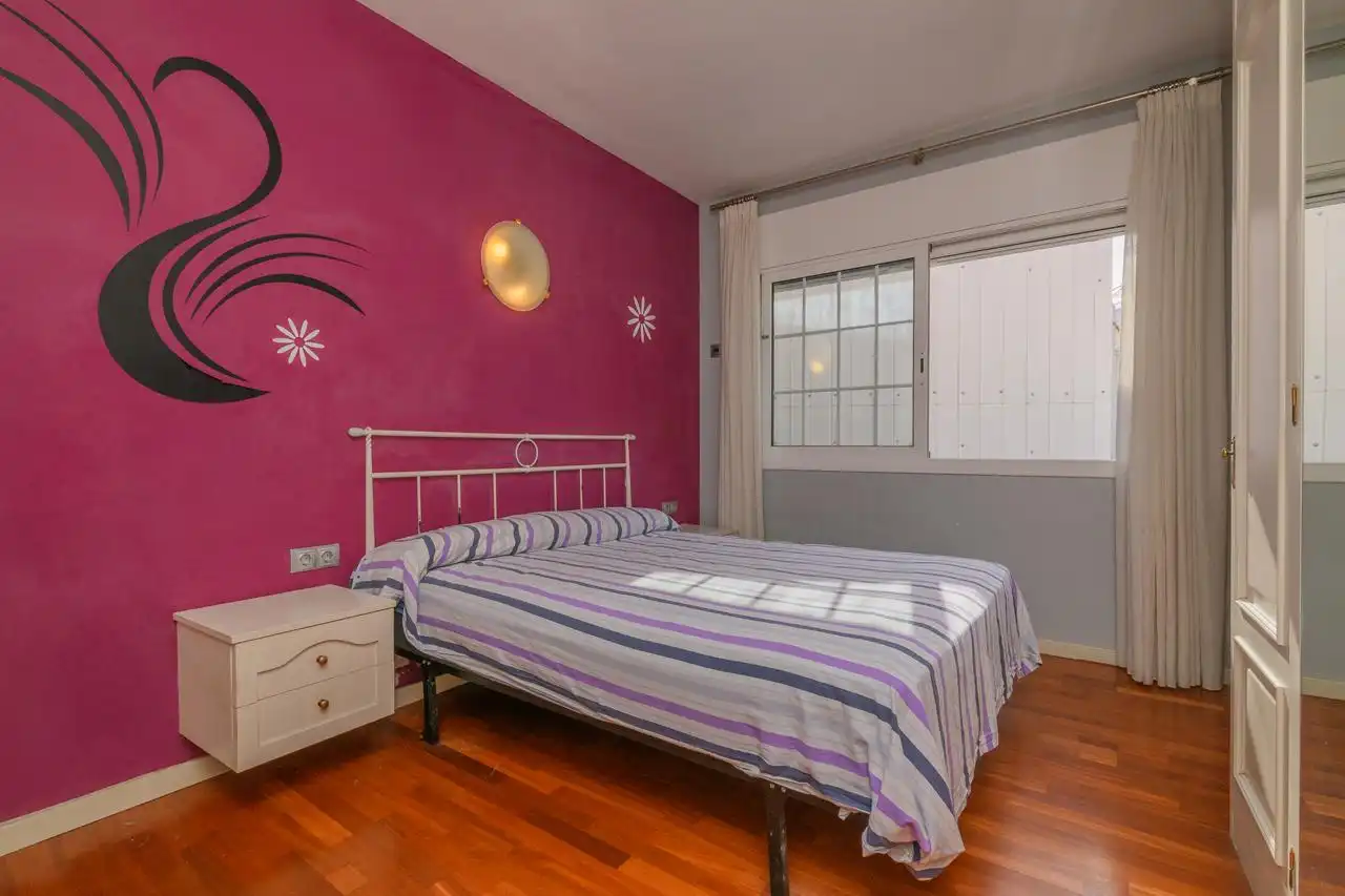 Flat for sale in Carrer de Sant Joan, Centre