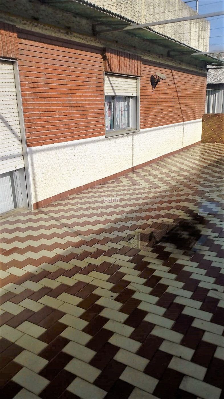 Terrassa de Àtic en venda en  Córdoba Capital amb Parquet i Terrassa