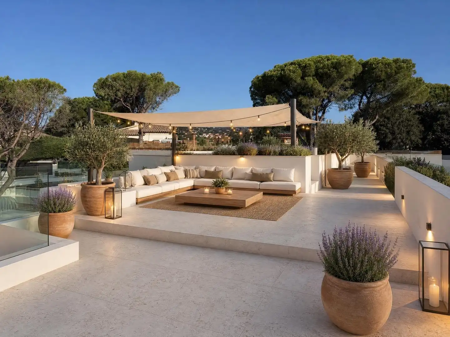 House with pool for sale in Carrer Carrer Mas Pallí 32, imagen 10