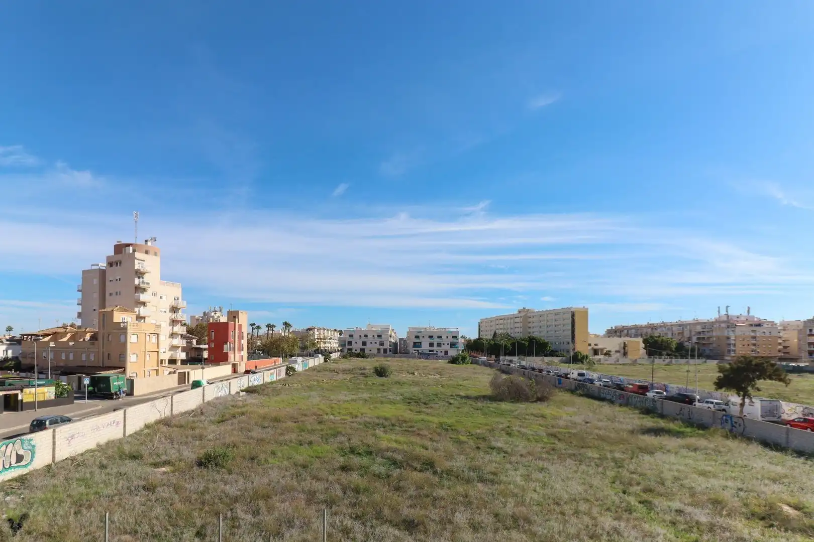 Apartament en venda a Centro, imagen 14