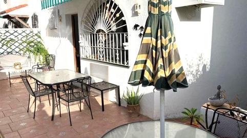 Photo 4 of Single-family semi-detached for sale in La Colina, Málaga