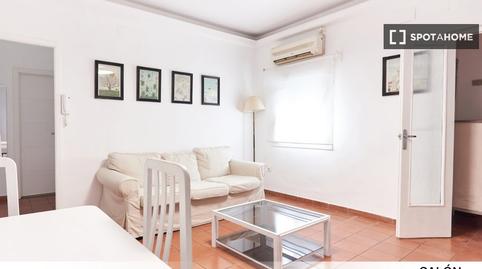 Photo 5 of Flat to share in Bami - La Estrella,  Sevilla Capital
