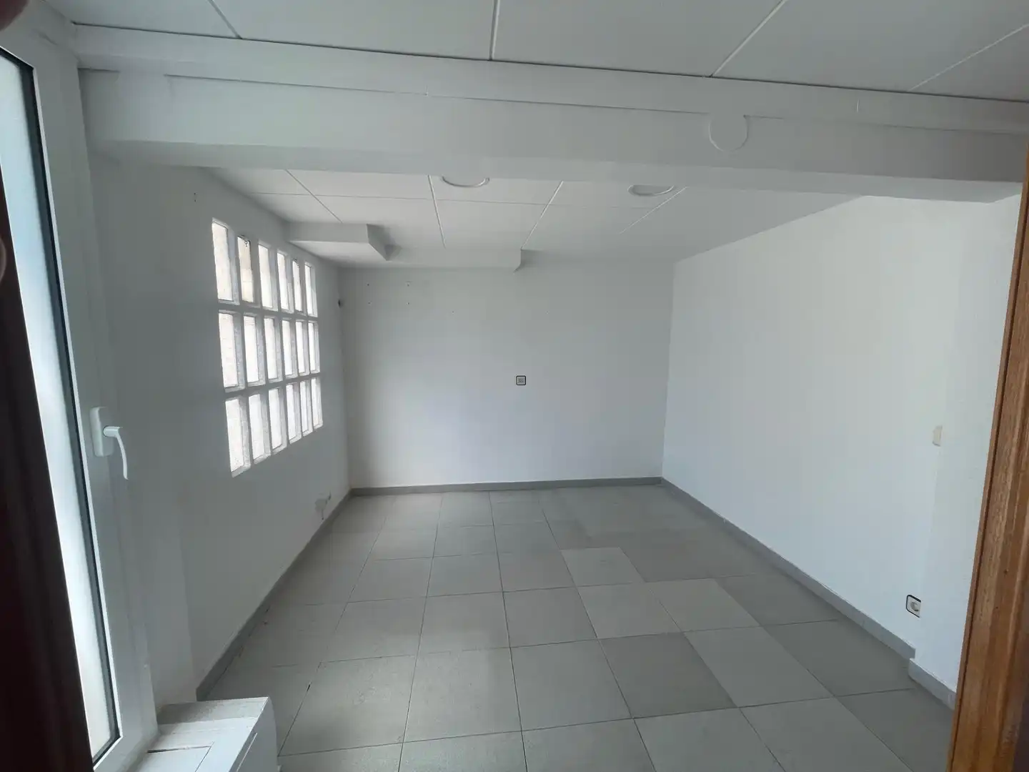 Ufficio in affitto a Centre, imagen 5
