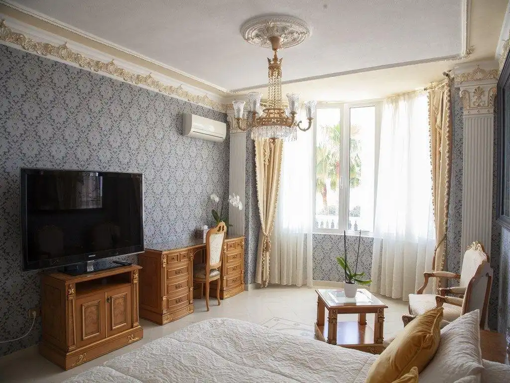 Casa o chalet en venta en Altea la Vella